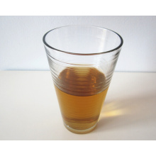 hot sale!whisky glass cup